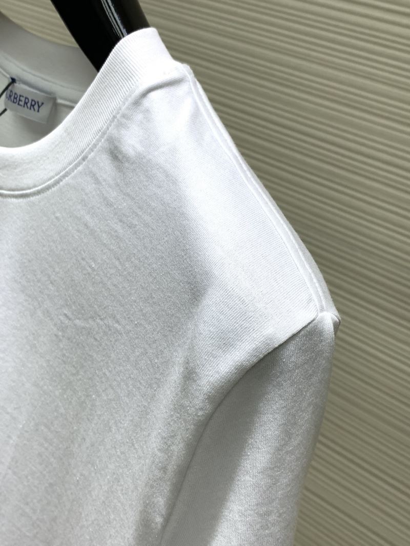 Burberry T-Shirts